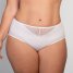 Ulla Taillen-Slip Josy