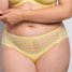 Ulla Rio Slip Josy