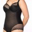 Ulla Body mit Bügel Josy