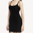 Chantelle Unterkleid Softstretch