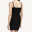 Chantelle Unterkleid Softstretch