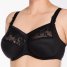 Ulla Bügel-BH ELLA mit Blende