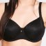 Ulla Bügel-BH Alice