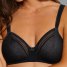 Anita Rosa Faia Soft BH ohne Bügel Emily