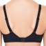 Susa BH ohne Bügel Santorin