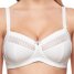 Susa BH ohne Bügel Santorin