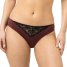 Mey Mini-Slip Serie Luxurious