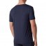 Skiny V-Shirt Bamboo Deluxe