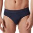Skiny Brasil Slip Bamboo Deluxe