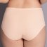 Anita Essentials Taillenslip High Waist +