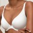 Triumph Bügel-BH mit Einlage und HalbschaleBody Make-Up Soft Touch