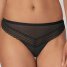 Triumph Hipster String Tempting Tulle