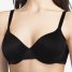 Chantelle Memory-Foam-BH Day To Night