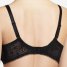 Chantelle Memory-Foam-BH Day To Night