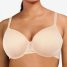 Chantelle Memory-Foam-BH Day To Night