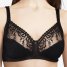 Chantelle Funktionaler bügelloser BH Every Curve