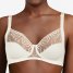 Chantelle Funktionaler bügelloser BH Every Curve