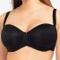 Chantelle Außenträger-BH mit Memory-Foam Every Curve