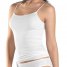 Hanro Spaghetti-Top Cotton Seamless