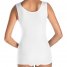 Hanro Top Cotton Seamless