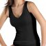 Hanro Top Cotton Seamless