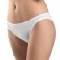 Hanro Mini Brief Cotton Seamless
