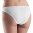 Hanro Mini Brief Cotton Seamless