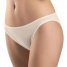 Hanro Mini Brief Cotton Seamless