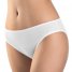 Hanro Midi Brief Cotton Seamless