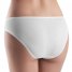 Hanro Midi Brief Cotton Seamless