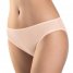 Hanro Midi Brief Cotton Seamless