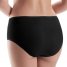 Hanro Maxi Brief Cotton Seamless