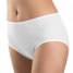 Hanro Maxi Brief Cotton Seamless