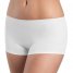 Hanro Panty Cotton Seamless