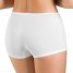 Hanro Panty Cotton Seamless