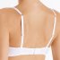 Hanro Soft-BH Cotton Sensation