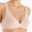 Hanro Soft-BH Cotton Sensation