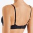 Hanro Schalen-BH Cotton Sensation