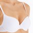 Hanro Schalen-BH Cotton Sensation