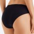 Hanro Mini Slip Cotton Sensation