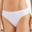 Hanro Mini Slip Cotton Sensation