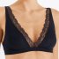 Hanro Soft-BH Cotton Lace