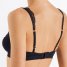 Hanro Soft-BH Cotton Lace