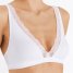 Hanro Soft-BH Cotton Lace