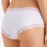 Hanro Hipster Cotton Lace