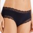 Hanro Hipster Cotton Lace