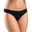 Hanro String Invisible Cotton