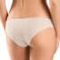Hanro Brazilian Panty Invisible Cotton