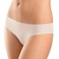 Hanro Brazilian Panty Invisible Cotton