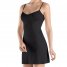 Hanro Unterkleid Satin Deluxe